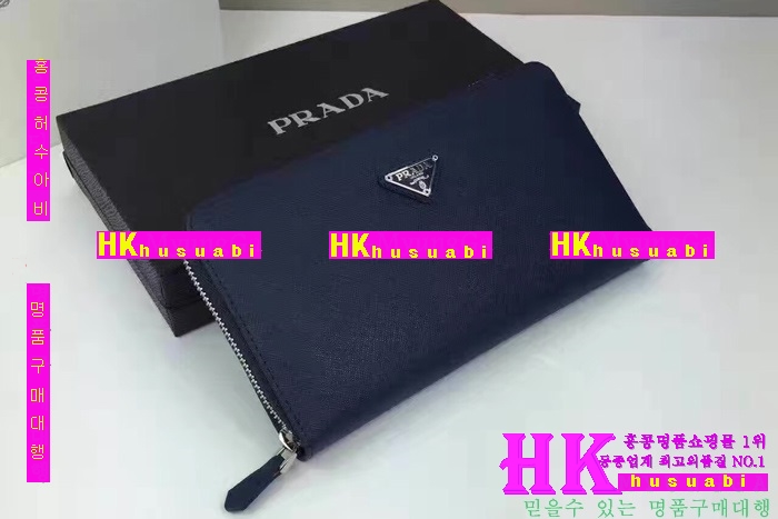 NEW ����� �Ż� ���� ������ ������ PR170316-30