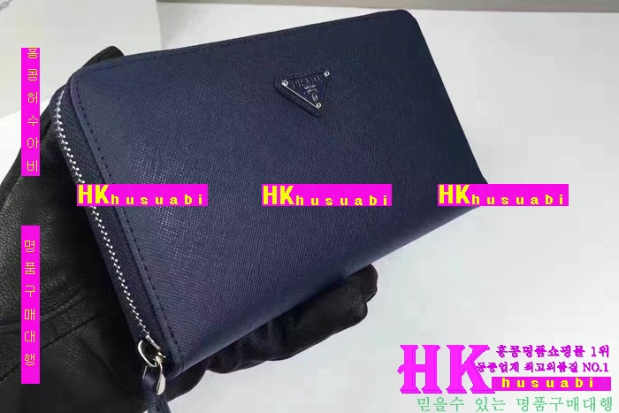 NEW ����� �Ż� ���� ������ ������ PR170316-30