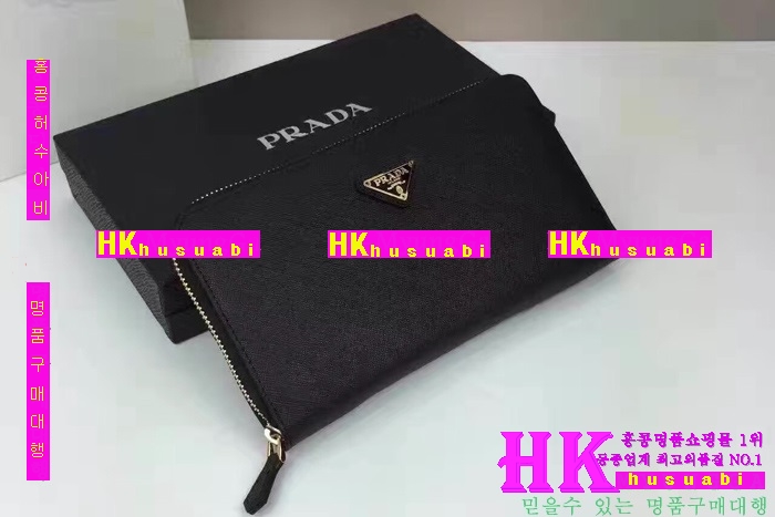 NEW ����� �Ż� ���� ������ ������ PR170316-29