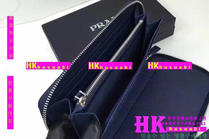 NEW ����� �Ż� ���� ������ ������ PR170316-39