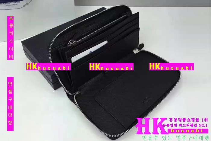 NEW ����� �Ż� ���� ������ ������ PR170316-31