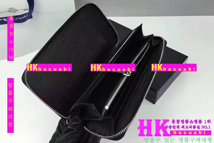 NEW ����� �Ż� ���� ������ ������ PR170316-31