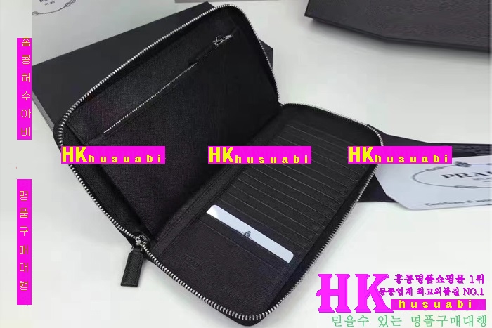 NEW ����� �Ż� ���� ������ ������ PR170316-38