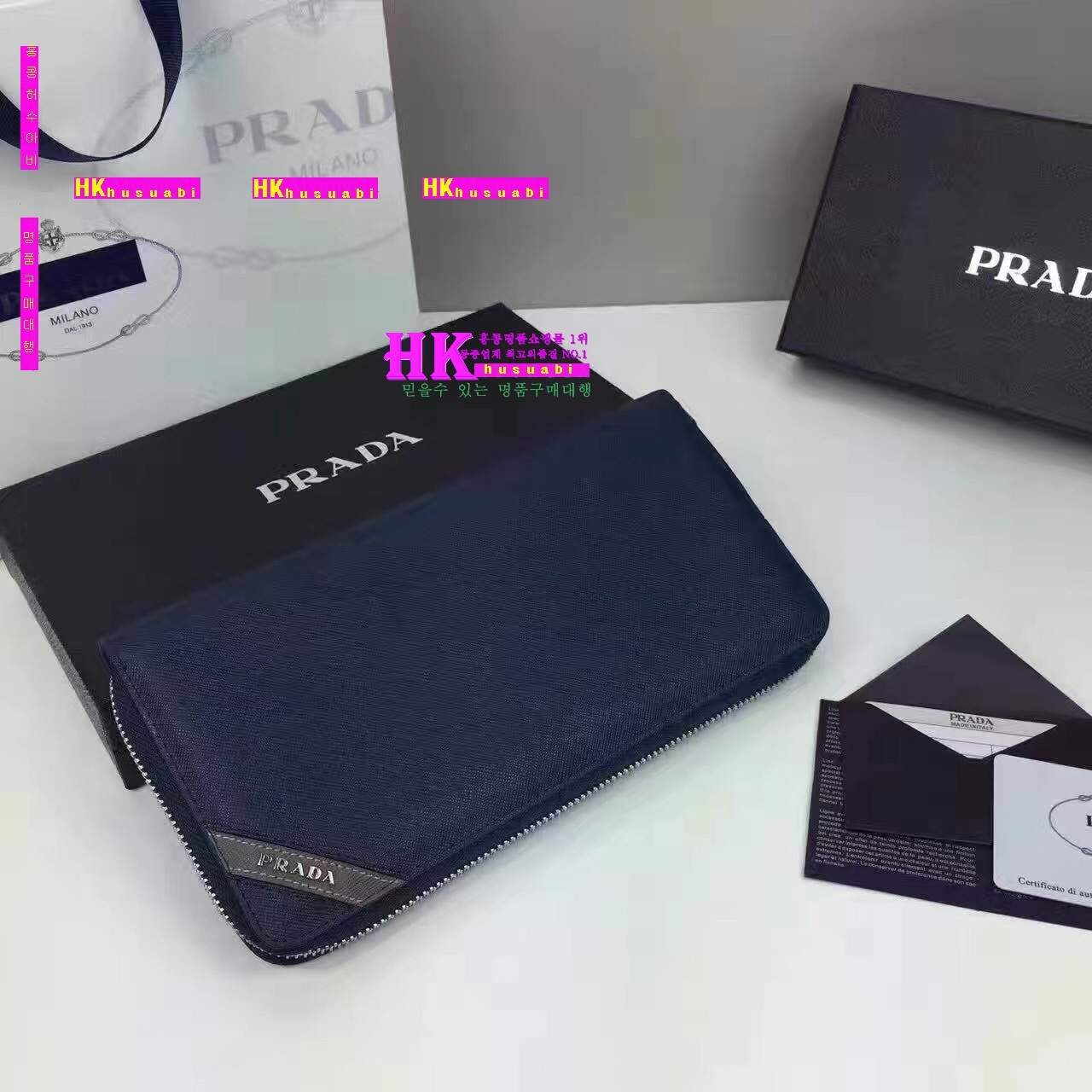 NEW ����� �Ż� ���� ������ ������ PR170316-37