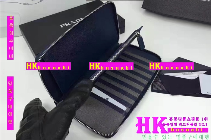 NEW ����� �Ż� ���� ������ ������ PR170316-37