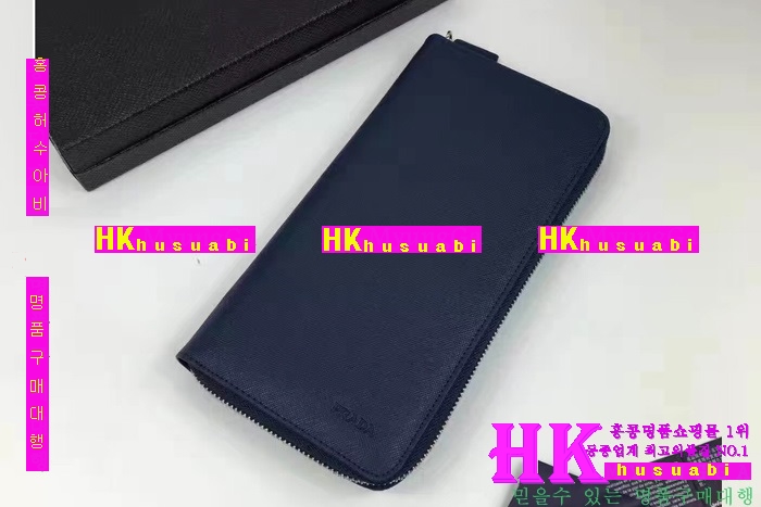 NEW ����� �Ż� ���� ������ ������ PR170316-33