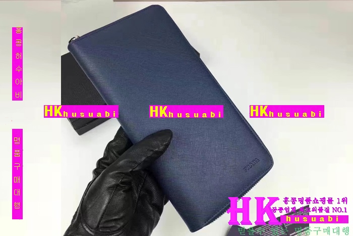 NEW ����� �Ż� ���� ������ ������ PR170316-33