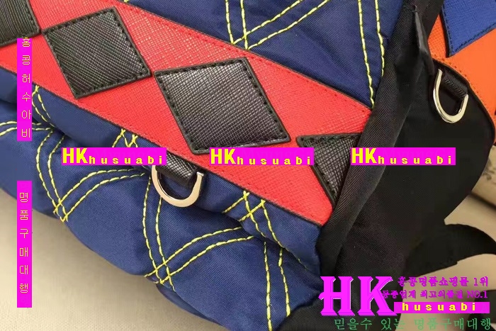 NEW ����� �Ż� ���� ���Ϸ� ������ ���� PR170316-4