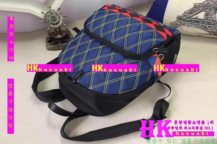 NEW ����� �Ż� ���� ���Ϸ� ������ ���� PR170316-4