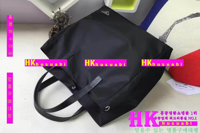 NEW ����� �Ż� ���� ���Ϸ� ������ ����� PR170316-2