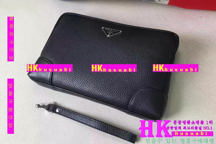 NEW ����� �Ż� ���� ������ Ŭ��ġ PR170316-15