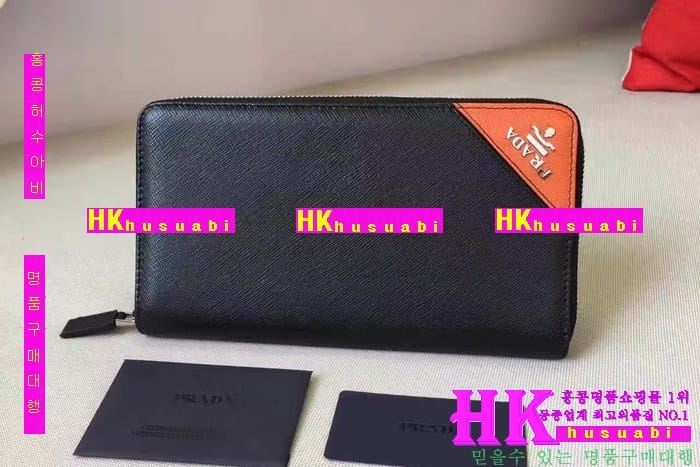 NEW ����� �Ż� ���� ������ ������ PR170316-35