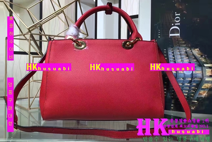 NEW ��� �Ż� ���� ������ ����� DO170318-6