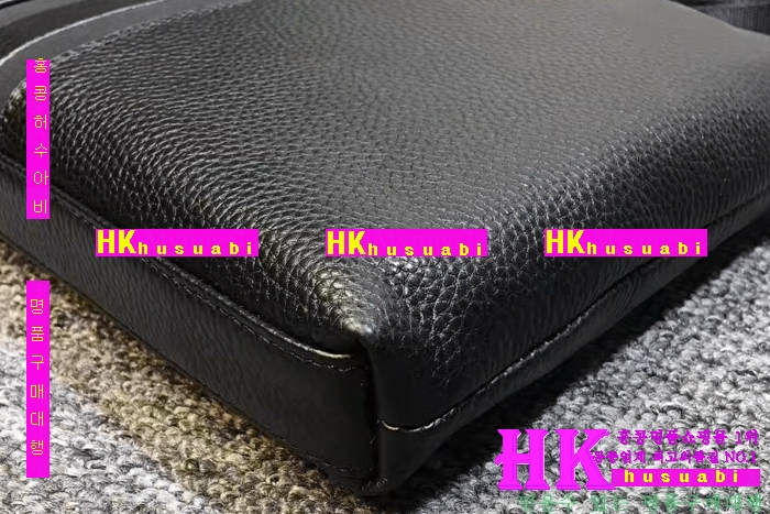 NEW �߸� �Ż� ���� ������ Ŭ��ġ BY170318-3