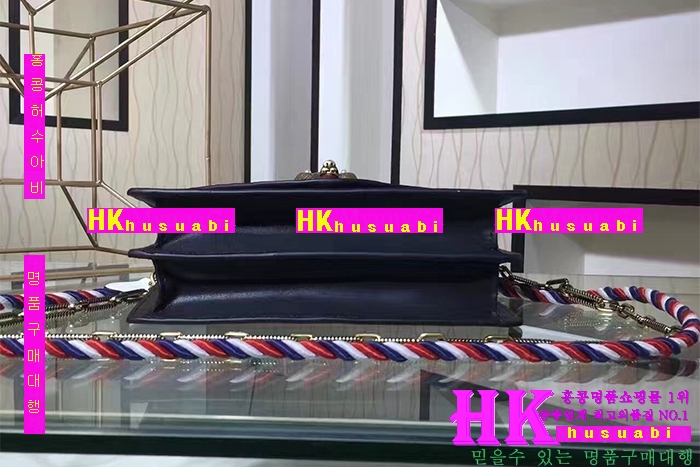 NEW ���� �Ż� ������ ũ�ν��� GU170318-9