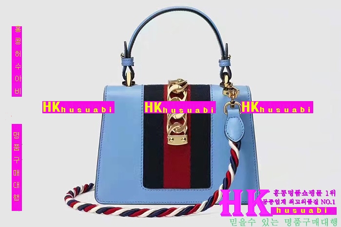 NEW ���� �Ż� ������ ����� GU170318-13