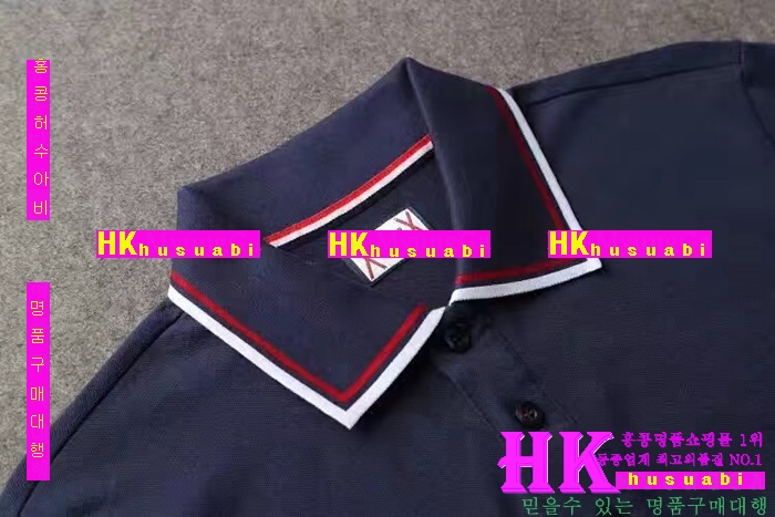 NEW ��Ŭ���� �Ż� ���� ���� Ƽ���� MO170322-16