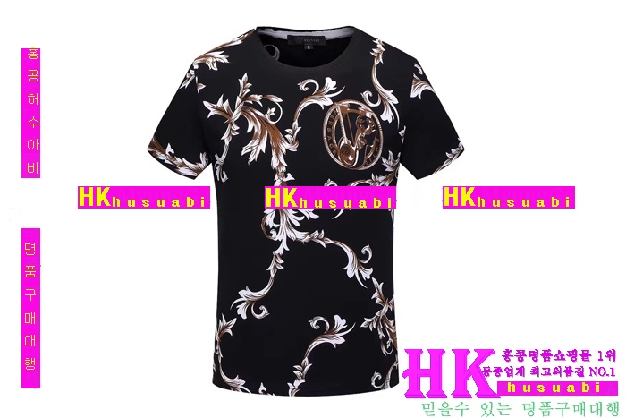 NEW ������ü �Ż� ���� Ƽ���� VE170322-3