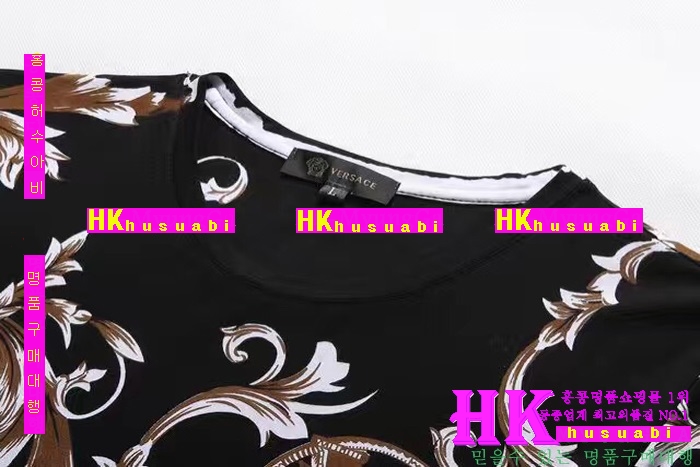 NEW ������ü �Ż� ���� Ƽ���� VE170322-3