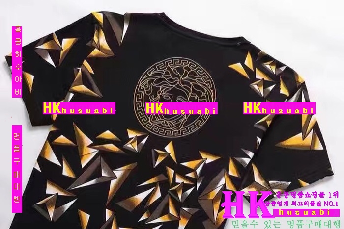 NEW ������ü �Ż� ���� Ƽ���� VE170322-4