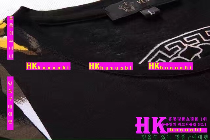 NEW ������ü �Ż� ���� Ƽ���� VE170322-4