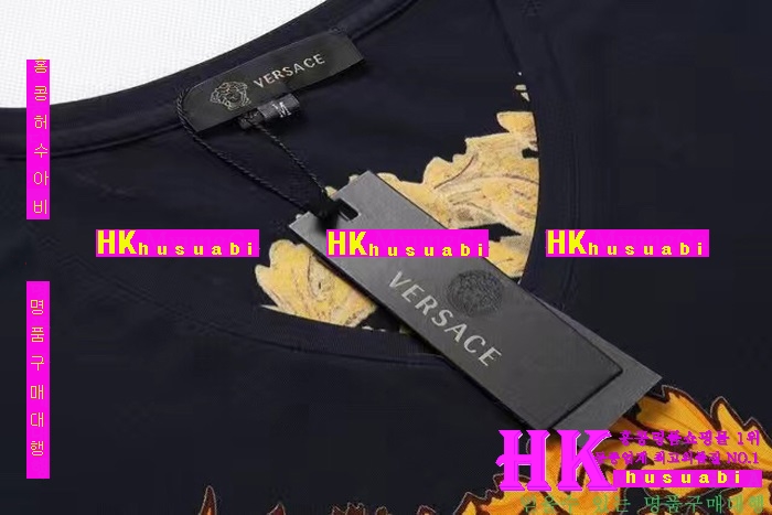 NEW ������ü �Ż� ���� Ƽ���� VE170322-10