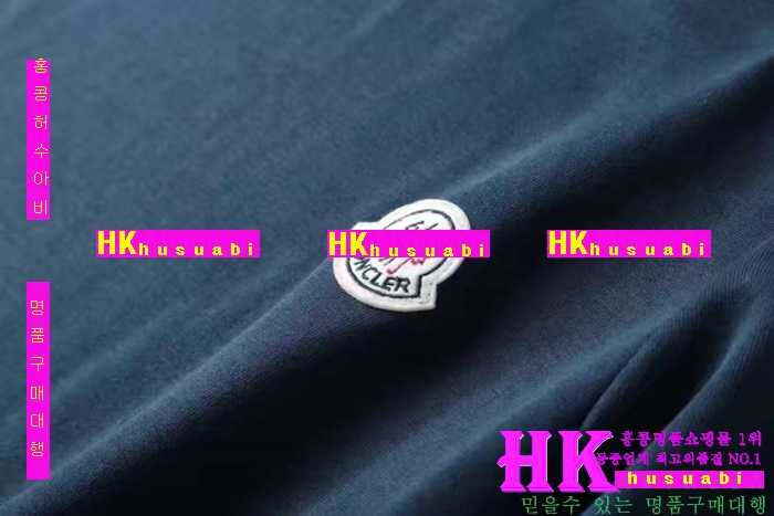 NEW ��Ŭ���� �Ż� ���� �ĵ�Ƽ MO170322-23