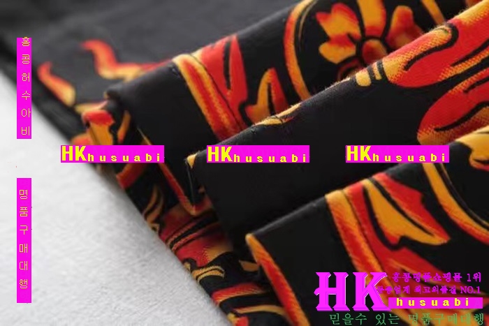 NEW ������ü �Ż� ���� Ƽ���� VE170322-18