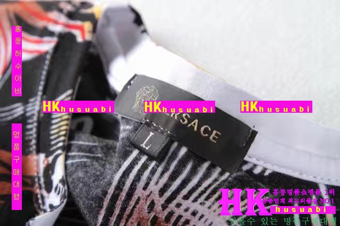 NEW ������ü �Ż� ���� Ƽ���� VE170322-21