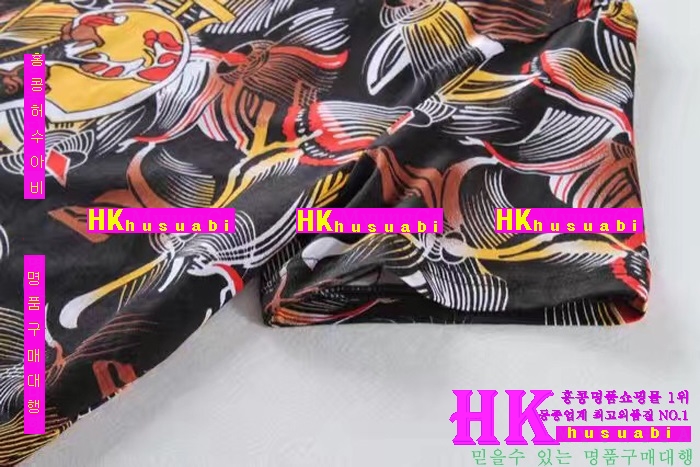 NEW ������ü �Ż� ���� Ƽ���� VE170322-21