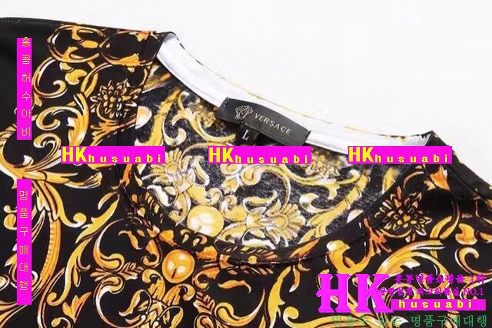 NEW ������ü �Ż� ���� Ƽ���� VE170322-24