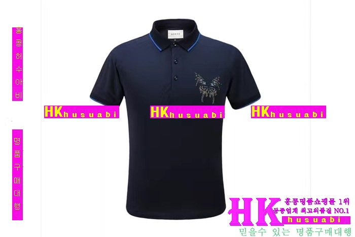 NEW ��Ŭ���� �Ż� ���� ���� Ƽ���� GU170322-2