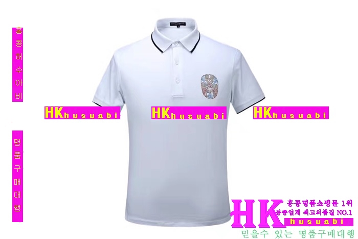 NEW ��ü�ذ��ٳ� �Ż� ���� ���� Ƽ���� DG170322-26