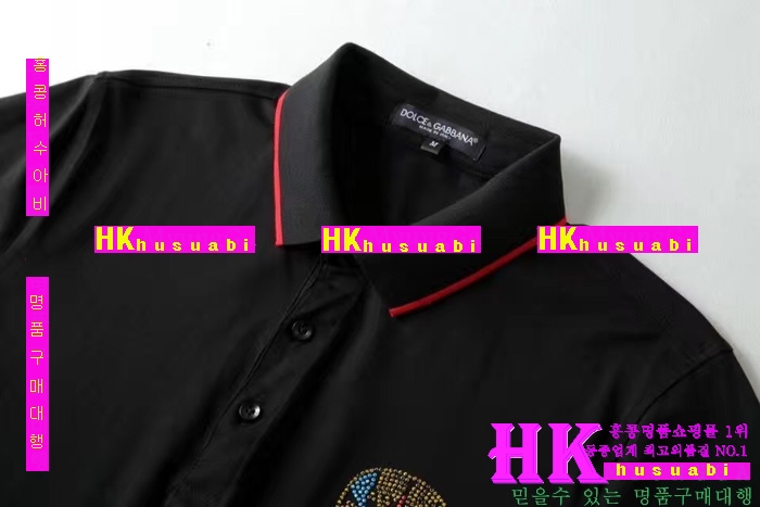 NEW ��ü�ذ��ٳ� �Ż� ���� ���� Ƽ���� DG170322-27