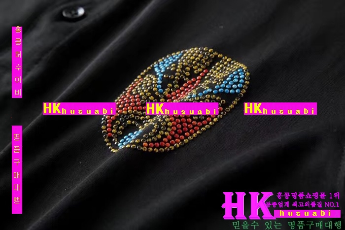 NEW ��ü�ذ��ٳ� �Ż� ���� ���� Ƽ���� DG170322-26