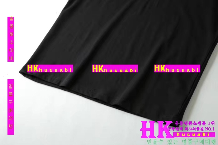 NEW ��ü�ذ��ٳ� �Ż� ���� ���� Ƽ���� DG170322-27