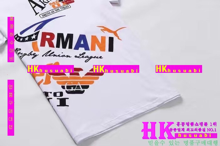 NEW �˸��� �Ż� ���� Ƽ���� AR170322-18