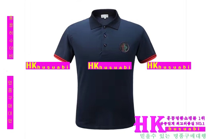 NEW ��Ŭ���� �Ż� ���� ���� Ƽ���� MO170322-19