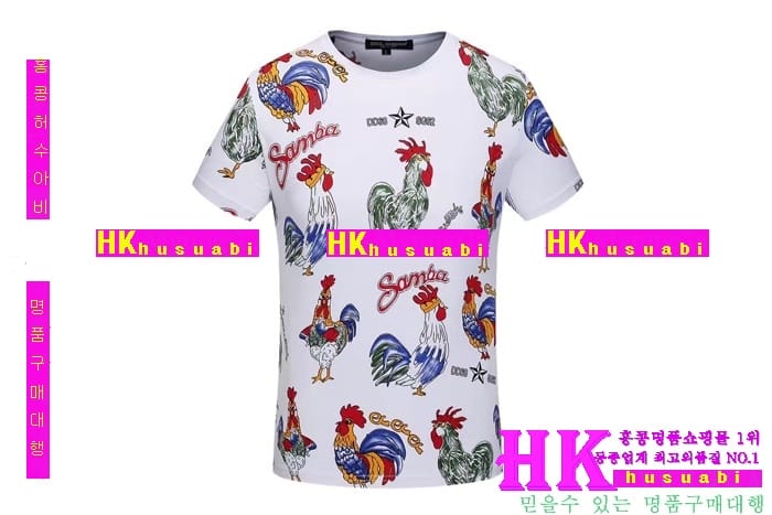 NEW ��ü�ذ��ٳ� �Ż� ���� Ƽ���� DG170322-9