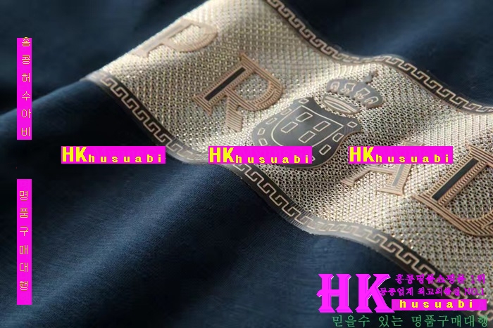 NEW ����� �Ż� ���� �ĵ�Ƽ PA170322-4