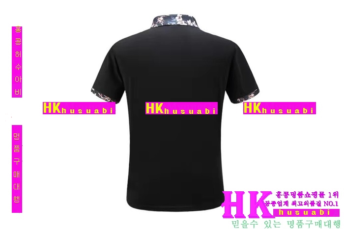 NEW ��ü�ذ��ٳ� �Ż� ���� ���� Ƽ���� DG170322-25