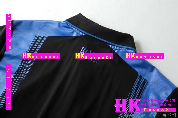 NEW �ް����� �Ż� ���� ���� ����Ƽ���� HB170322-4