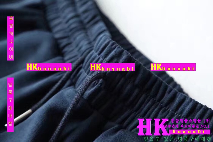 NEW ��Ŭ���� �Ż� ���� Ʈ���̴׺� ��Ʈ MO170322-24
