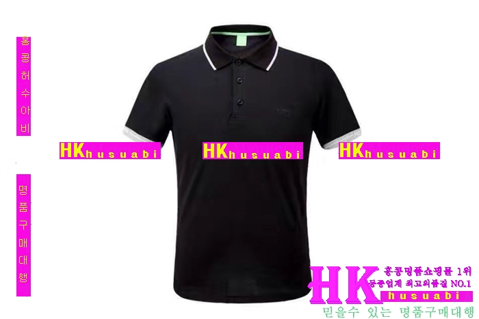 NEW �ް����� �Ż� ���� ���� ����Ƽ���� HB170322-10