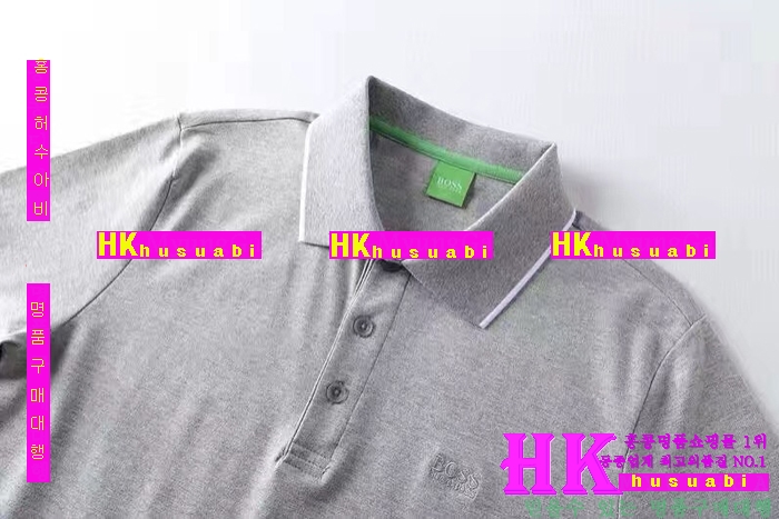 NEW �ް����� �Ż� ���� ���� ����Ƽ���� HB170322-7