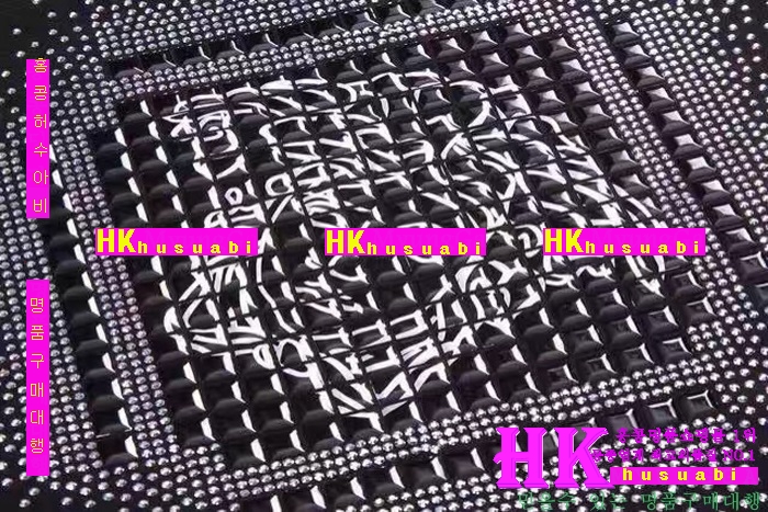 NEW ������ü �Ż� ���� Ƽ���� VE170322-40