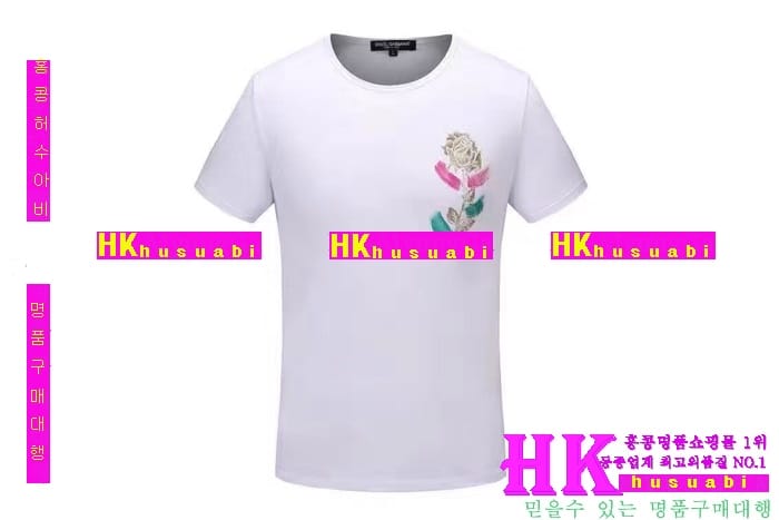 NEW ��ü�ذ��ٳ� �Ż� ���� Ƽ���� DG170322-13