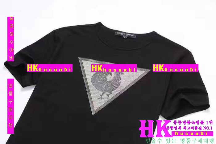 NEW ��ü�ذ��ٳ� �Ż� ���� Ƽ���� DG170322-16