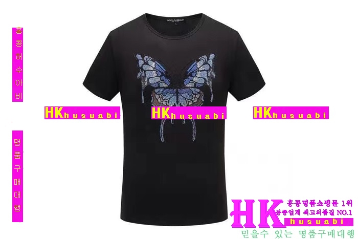 NEW ��ü�ذ��ٳ� �Ż� ���� Ƽ���� DG170322-18