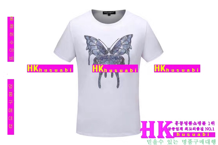 NEW ��ü�ذ��ٳ� �Ż� ���� Ƽ���� DG170322-17